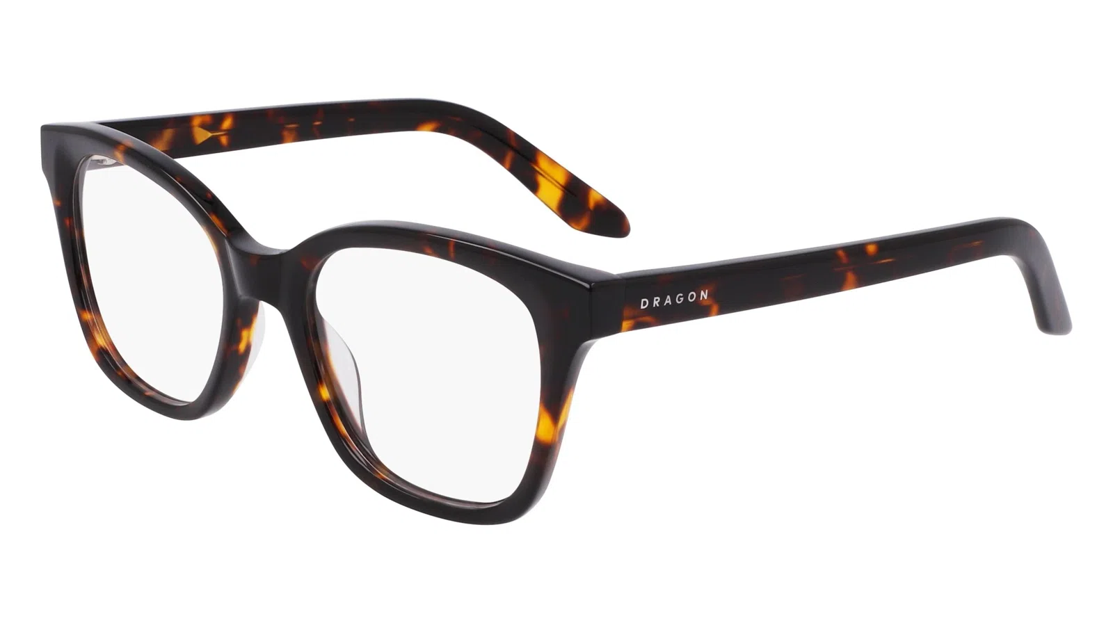 Dragon DR2054 Eyeglasses - view 4